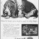 Illustration for article titled Glorious Gasoline Ads from the Dieselpunk Days